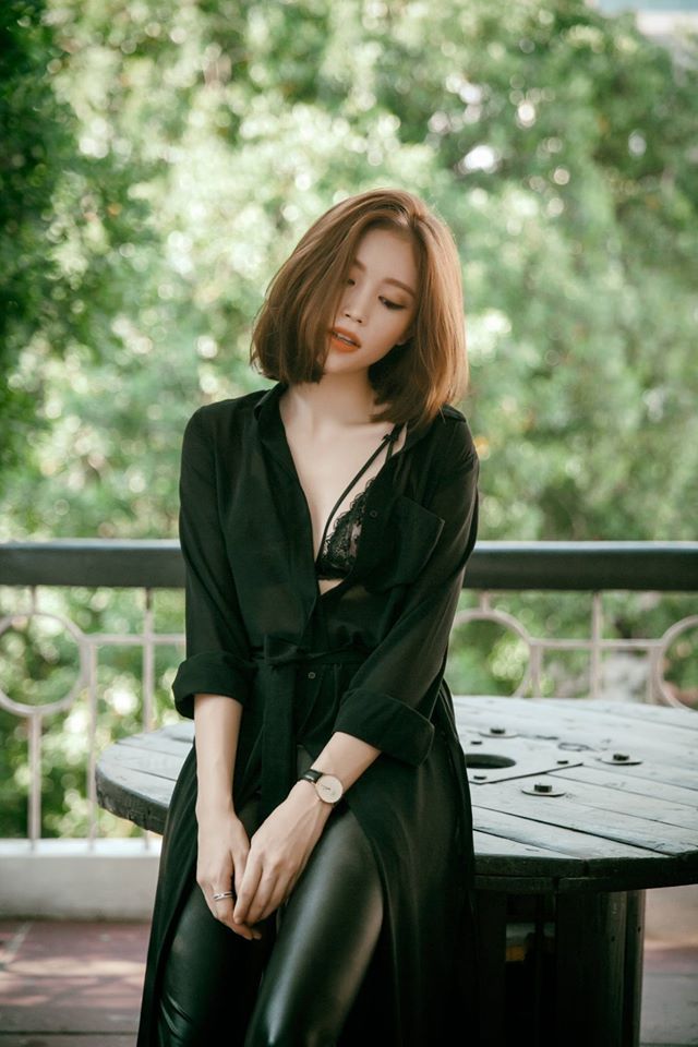 权欲未删减电影在线看